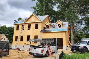 2106 Shadyside Ave, Suitland, MD 20746 - Photo 5