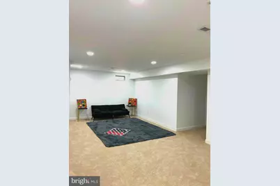 2106 Shadyside Avenue, Suitland, MD 20746 - Photo 43