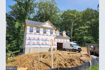 2106 Shadyside Avenue, Suitland, MD 20746 - Photo 5