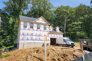 2106 Shadyside Ave, Suitland, MD 20746 - Photo 5