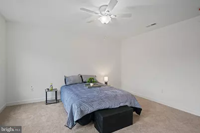 2106 Shadyside Avenue, Suitland, MD 20746 - Photo 25