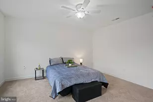 2106 Shadyside Ave, Suitland, MD 20746 - Photo 25