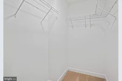 2106 Shadyside Avenue, Suitland, MD 20746 - Photo 29