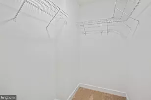 2106 Shadyside Ave, Suitland, MD 20746 - Photo 29