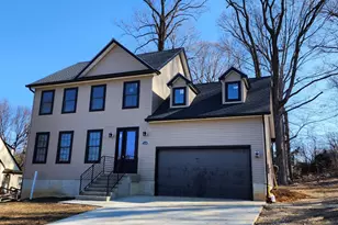 2106 Shadyside Ave, Suitland, MD 20746 - Photo 1