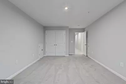 2106 Shadyside Avenue, Suitland, MD 20746 - Photo 27