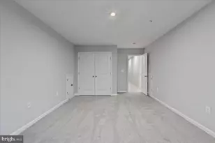 2106 Shadyside Ave, Suitland, MD 20746 - Photo 27