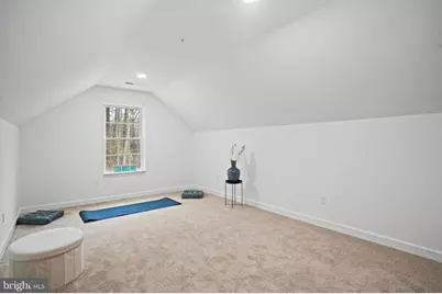 2106 Shadyside Avenue, Suitland, MD 20746 - Photo 17