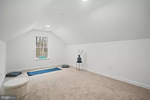 2106 Shadyside Ave, Suitland, MD 20746 - Photo 17