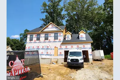 2106 Shadyside Avenue, Suitland, MD 20746 - Photo 7