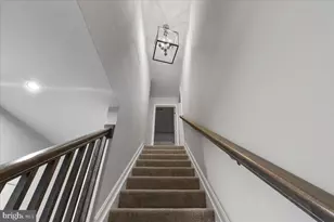 2106 Shadyside Ave, Suitland, MD 20746 - Photo 21