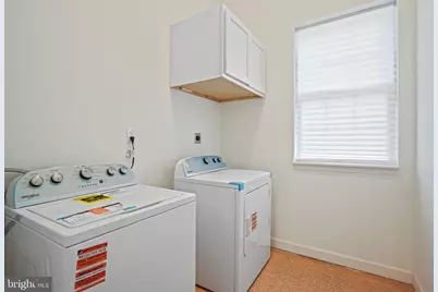 2106 Shadyside Avenue, Suitland, MD 20746 - Photo 45