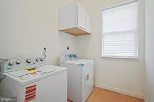 2106 Shadyside Ave, Suitland, MD 20746 - Photo 45