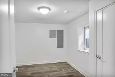 4515 Old Branch Avenue, Temple Hills, MD 20748 - Photo 21