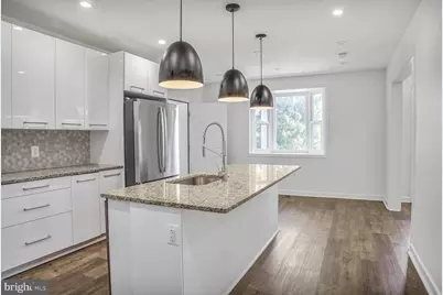 4515 Old Branch Avenue, Temple Hills, MD 20748 - Photo 7