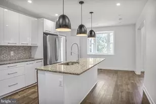 4515 Old Branch Ave., Temple Hills, MD 20748 - Photo 7