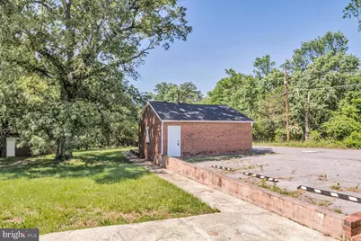 4515 Old Branch Avenue, Temple Hills, MD 20748 - Photo 11