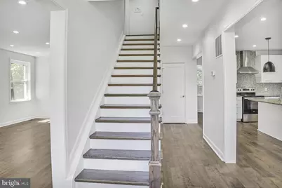 4515 Old Branch Avenue, Temple Hills, MD 20748 - Photo 3