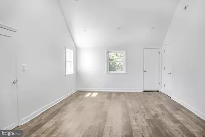 4515 Old Branch Avenue, Temple Hills, MD 20748 - Photo 9