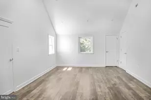 4515 Old Branch Ave., Temple Hills, MD 20748 - Photo 9