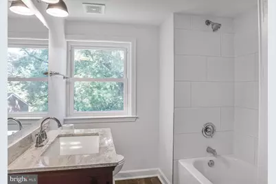 4515 Old Branch Avenue, Temple Hills, MD 20748 - Photo 17