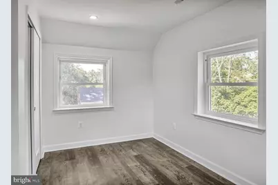 4515 Old Branch Avenue, Temple Hills, MD 20748 - Photo 13