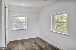 4515 Old Branch Ave., Temple Hills, MD 20748 - Photo 13