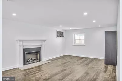 4515 Old Branch Avenue, Temple Hills, MD 20748 - Photo 5