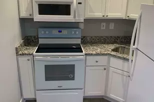 120 Second St, Laurel, MD 20707 - Photo 19