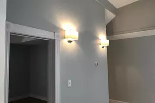 120 Second St, Laurel, MD 20707 - Photo 33