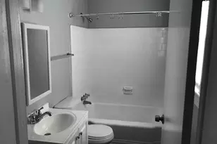 120 Second St, Laurel, MD 20707 - Photo 35