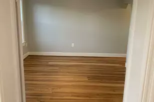 120 Second St, Laurel, MD 20707 - Photo 15