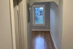 120 Second St, Laurel, MD 20707 - Photo 9