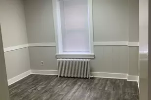 120 Second St, Laurel, MD 20707 - Photo 29