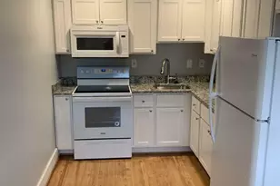 120 Second St, Laurel, MD 20707 - Photo 13