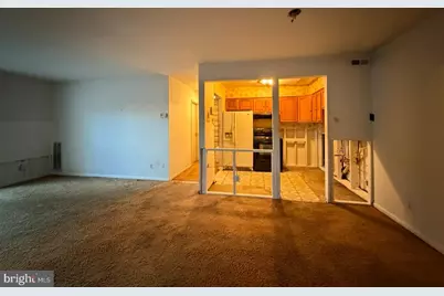 10135 Prince Place #103-6A, Upper Marlboro, MD 20774 - Photo 5