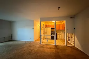 10135 Prince Pl, Upper Marlboro, MD 20774 - Photo 5