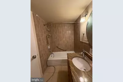 10135 Prince Place #103-6A, Upper Marlboro, MD 20774 - Photo 7