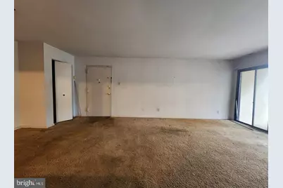 10135 Prince Place #103-6A, Upper Marlboro, MD 20774 - Photo 3