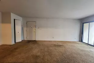 10135 Prince Pl, Upper Marlboro, MD 20774 - Photo 3