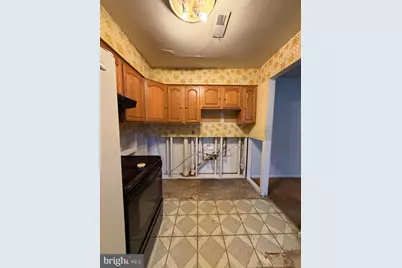 10135 Prince Place #103-6A, Upper Marlboro, MD 20774 - Photo 11