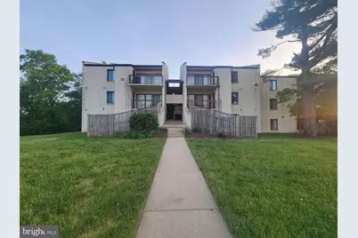 10135 Prince Place #103-6A, Upper Marlboro, MD 20774 - Photo 1