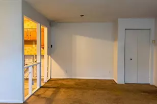 10135 Prince Pl, Upper Marlboro, MD 20774 - Photo 9