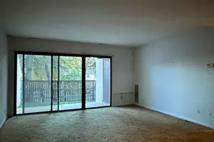 10135 Prince Pl, Upper Marlboro, MD 20774 - Photo 13