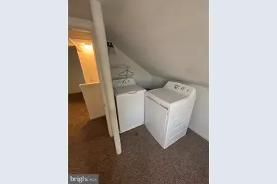 213 Seneca Drive, Oxon Hill, MD 20745 - Photo 9