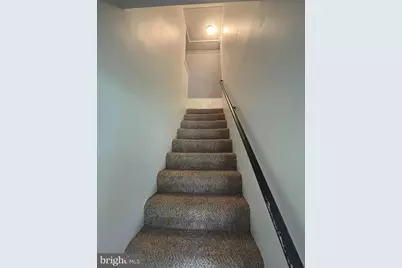 213 Seneca Drive, Oxon Hill, MD 20745 - Photo 7