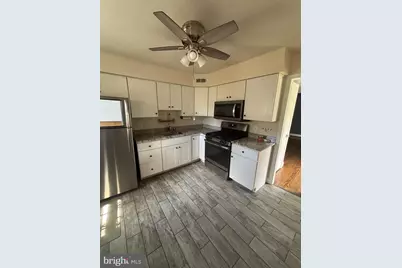 213 Seneca Drive, Oxon Hill, MD 20745 - Photo 3