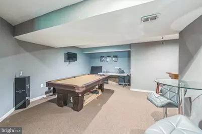 9004 Eldon Drive, Clinton, MD 20735 - Photo 27