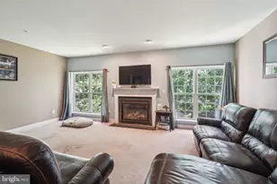 9004 Eldon Dr, Clinton, MD 20735 - Photo 9