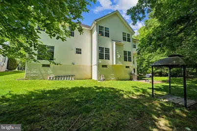 9004 Eldon Drive, Clinton, MD 20735 - Photo 29